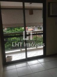 https://img.olx.com.br/thumbs256x256/84/846531152384437.jpg