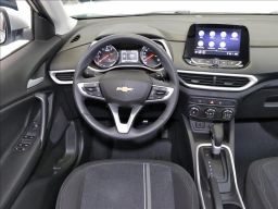 https://img.olx.com.br/thumbs256x256/84/846531523160058.jpg