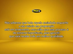 https://img.olx.com.br/thumbs256x256/84/846532157765487.jpg