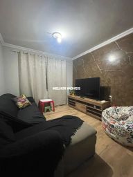 https://img.olx.com.br/thumbs256x256/84/846533164403101.jpg