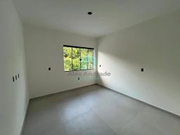 https://img.olx.com.br/thumbs256x256/84/846533392566477.jpg