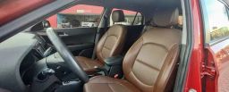 https://img.olx.com.br/thumbs256x256/84/846534169026891.jpg