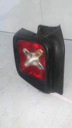 https://img.olx.com.br/thumbs256x256/84/846534523555954.jpg