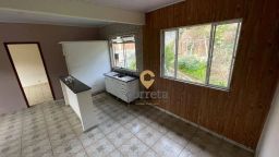 https://img.olx.com.br/thumbs256x256/84/846534526535774.jpg
