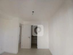https://img.olx.com.br/thumbs256x256/84/846535403772462.jpg