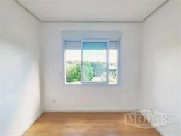https://img.olx.com.br/thumbs256x256/84/846535521829586.jpg