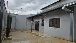 https://img.olx.com.br/thumbs256x256/84/846536282094919.jpg
