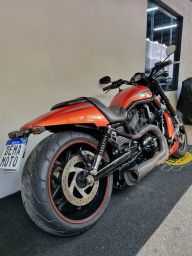 https://img.olx.com.br/thumbs256x256/84/846537271000735.jpg