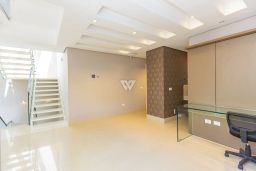 https://img.olx.com.br/thumbs256x256/84/846537525461554.jpg