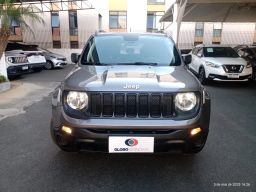 https://img.olx.com.br/thumbs256x256/84/846538168217928.jpg