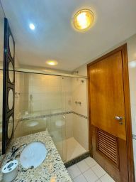 https://img.olx.com.br/thumbs256x256/84/846538169924468.jpg