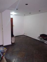 https://img.olx.com.br/thumbs256x256/84/846539402331389.jpg