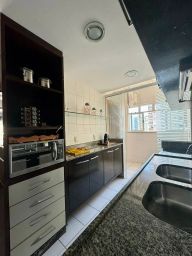 https://img.olx.com.br/thumbs256x256/84/846539521356349.jpg
