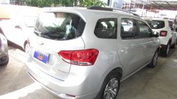 https://img.olx.com.br/thumbs256x256/84/846540750894207.jpg