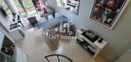 https://img.olx.com.br/thumbs256x256/84/846540757226483.jpg
