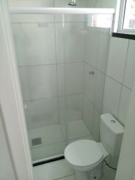https://img.olx.com.br/thumbs256x256/84/846541281848686.jpg