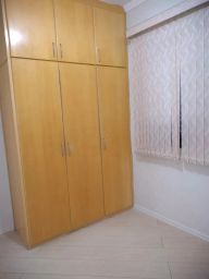 https://img.olx.com.br/thumbs256x256/84/846542750725607.jpg