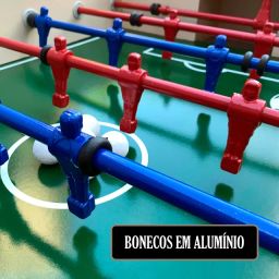 https://img.olx.com.br/thumbs256x256/84/846543278666797.jpg