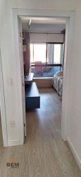 https://img.olx.com.br/thumbs256x256/84/846544409601621.jpg