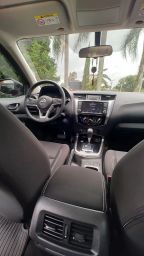 https://img.olx.com.br/thumbs256x256/84/846544635698832.jpg