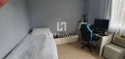 https://img.olx.com.br/thumbs256x256/84/846544637709201.jpg