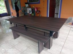 https://img.olx.com.br/thumbs256x256/84/846547869567747.jpg