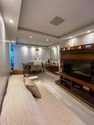 https://img.olx.com.br/thumbs256x256/84/846549287917915.jpg
