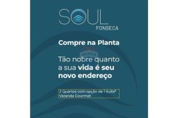 https://img.olx.com.br/thumbs256x256/84/846551283328022.jpg