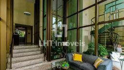 https://img.olx.com.br/thumbs256x256/84/846551392284277.jpg