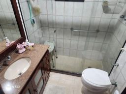 https://img.olx.com.br/thumbs256x256/84/846551645948841.jpg