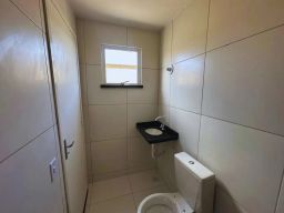 https://img.olx.com.br/thumbs256x256/84/846552281688277.jpg