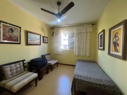 https://img.olx.com.br/thumbs256x256/84/846553166268640.jpg