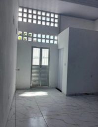 https://img.olx.com.br/thumbs256x256/84/846553402984814.jpg