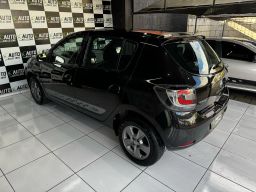 https://img.olx.com.br/thumbs256x256/84/846553751245967.jpg