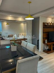 https://img.olx.com.br/thumbs256x256/84/846555404431600.jpg