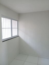 https://img.olx.com.br/thumbs256x256/84/846555647212211.jpg