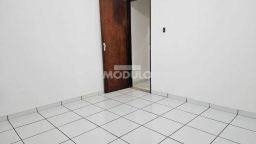 https://img.olx.com.br/thumbs256x256/84/846555767702237.jpg