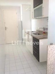 https://img.olx.com.br/thumbs256x256/84/846557879701979.jpg