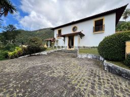 https://img.olx.com.br/thumbs256x256/84/846558402850556.jpg
