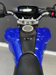 https://img.olx.com.br/thumbs256x256/84/846561377315951.jpg