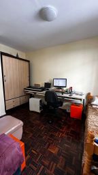 https://img.olx.com.br/thumbs256x256/84/846561510106415.jpg