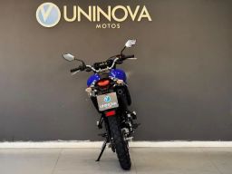 https://img.olx.com.br/thumbs256x256/84/846564135436508.jpg