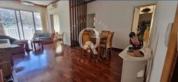 https://img.olx.com.br/thumbs256x256/84/846564284886159.jpg