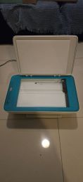 https://img.olx.com.br/thumbs256x256/84/846564745572625.jpg