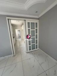 https://img.olx.com.br/thumbs256x256/84/846564764185734.jpg