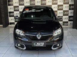 https://img.olx.com.br/thumbs256x256/84/846565276213331.jpg