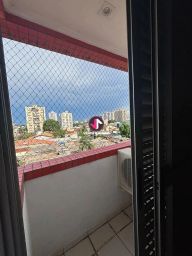 https://img.olx.com.br/thumbs256x256/84/846565644857382.jpg