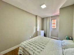 https://img.olx.com.br/thumbs256x256/84/846565646614285.jpg