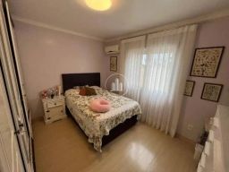 https://img.olx.com.br/thumbs256x256/84/846567402961556.jpg
