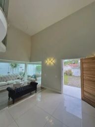 https://img.olx.com.br/thumbs256x256/84/846567529506628.jpg